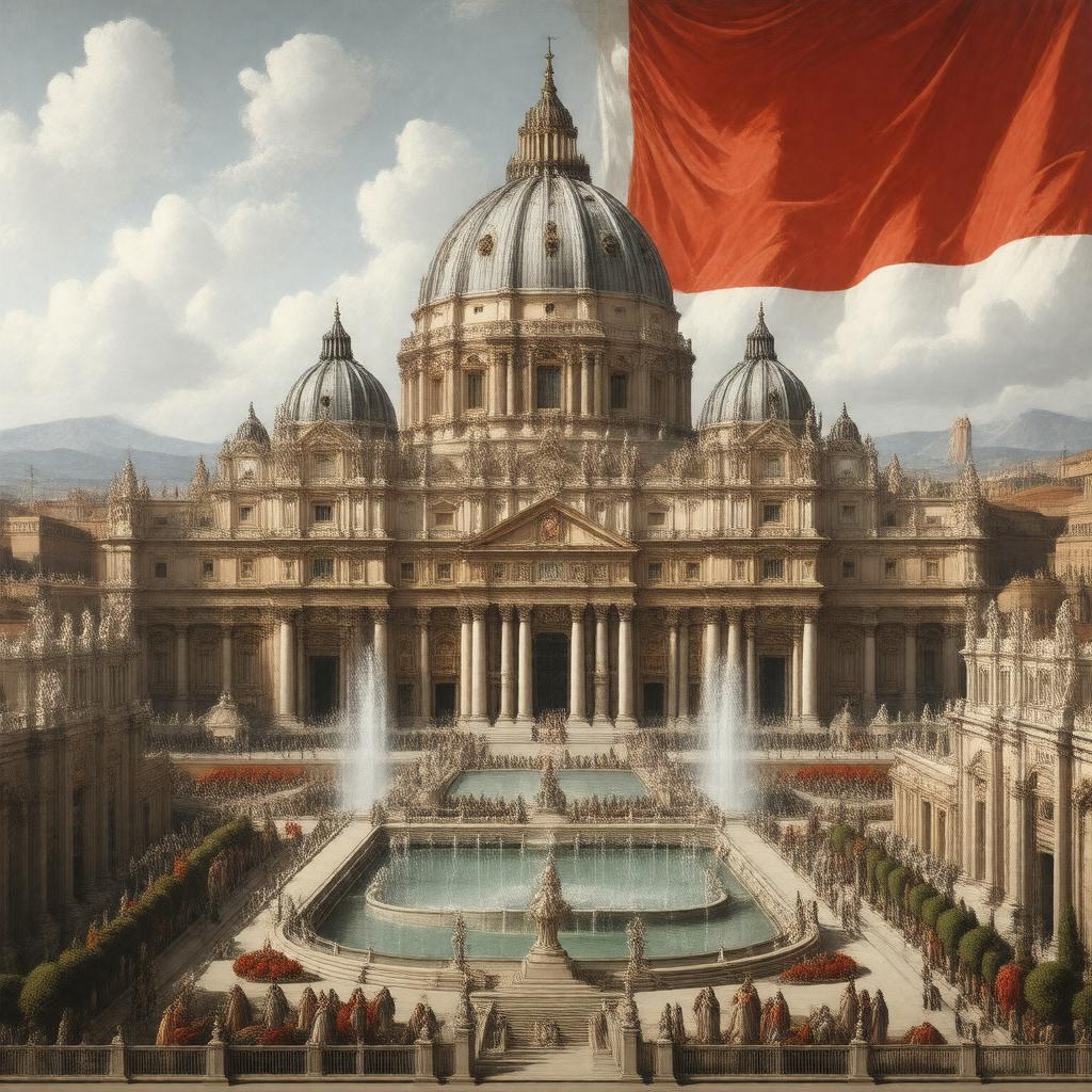 Church of Rome